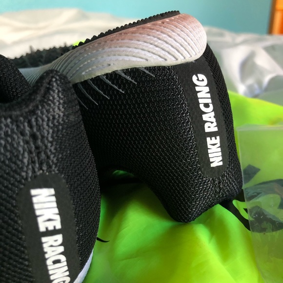 NIKE Track Spikes!! - Picture 4 of 4